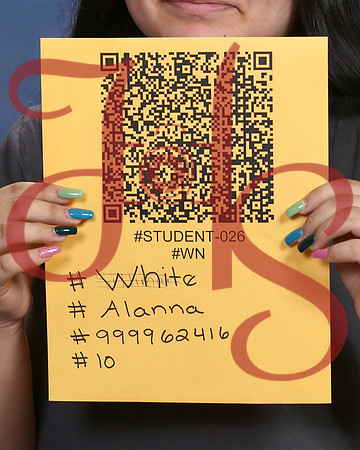 WNCTH-0408