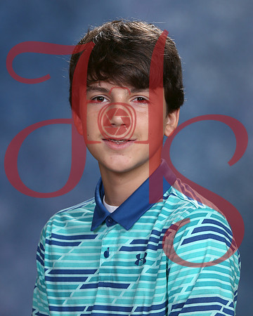 WNCTH-0415
