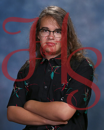 WNCTH-0277