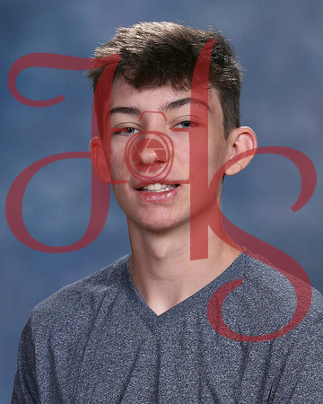 WNCTH-0280