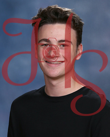 WNCTH-0284