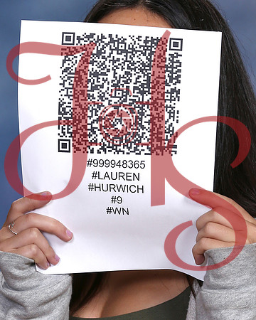WNCTH-0865