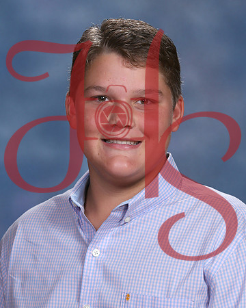 WNCTH-0146