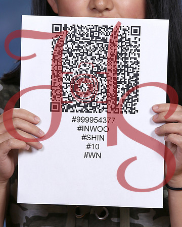 WNCTH-0882