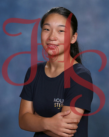 WNCTH-0237