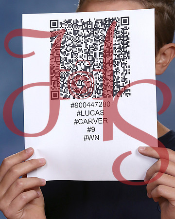 WNCTH-0894