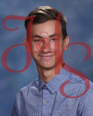 WNCTH-0919