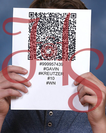 WNCTH-0922