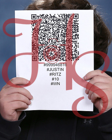 WNCTH-0931