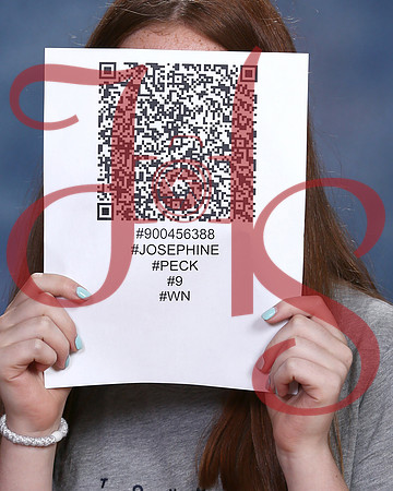 WNCTH-0939