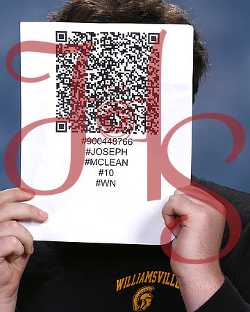 WNCTH-0662