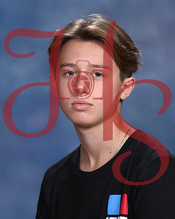 WNCTH-0619