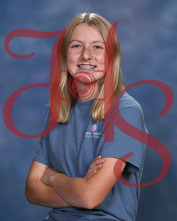 WNCTH-0722