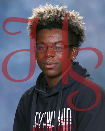 WNCTH-0503