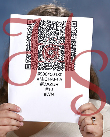 WNCTH-0548