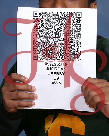 WNCTH-0601