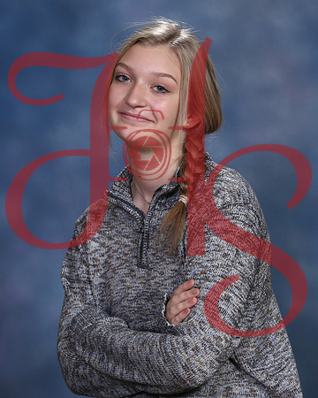 WNCTH-0956