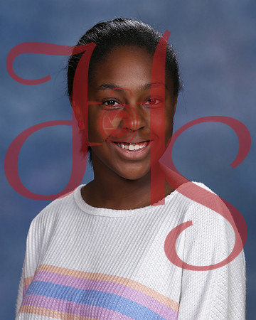 WNCTH-0972