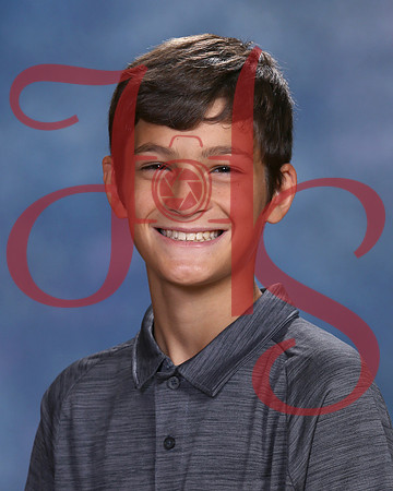 WNCTH-0985