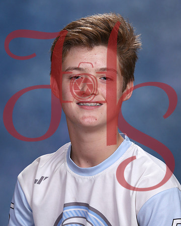 WNCTH-1000