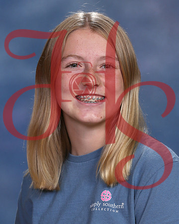 WNCTH-0720