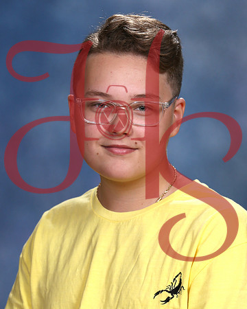 WNCTH-1038