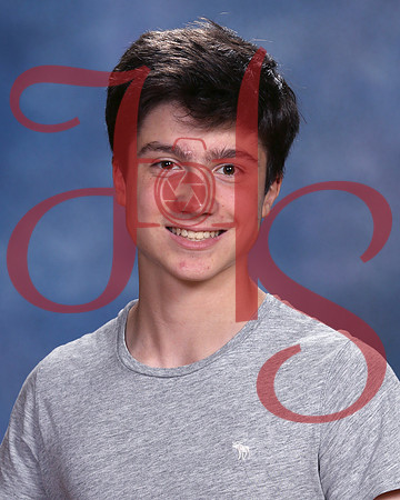 WNCTH-1043