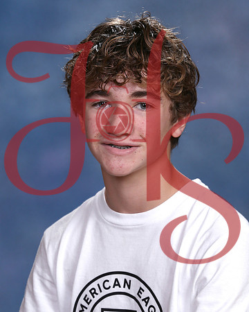 WNCTH-0701