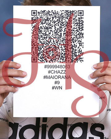 WNCTH-0633