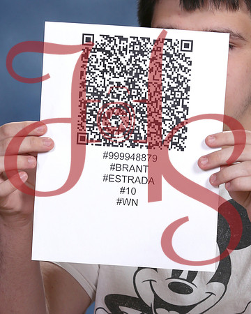 WNCTH-0497