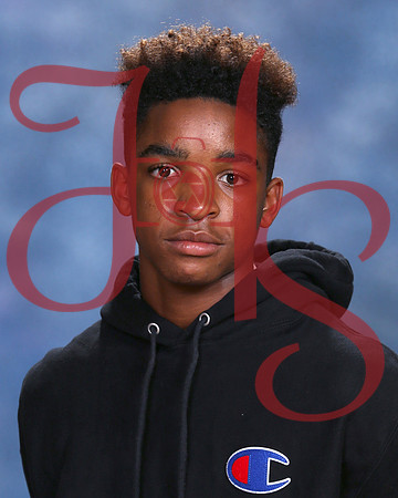 WNCTH-1093
