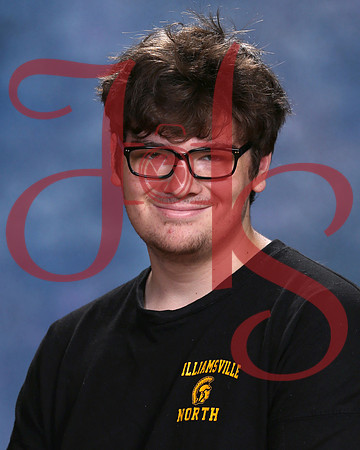 WNCTH-0665