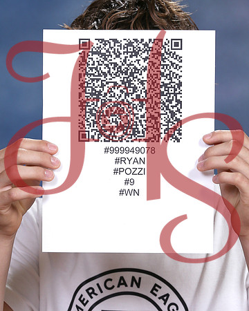 WNCTH-0699