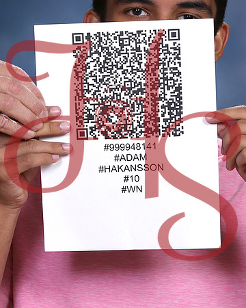 WNCTH-0821
