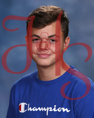 WNCTH-0831
