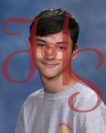 WNCTH-0839