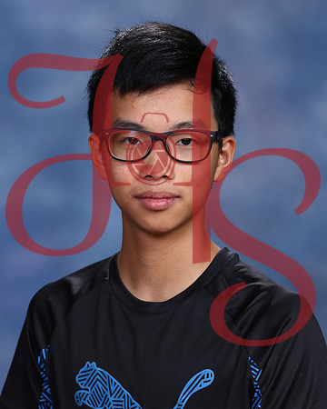 WNCTH-1131