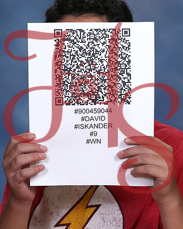 WNCTH-0914