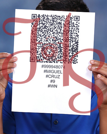 WNCTH-1149
