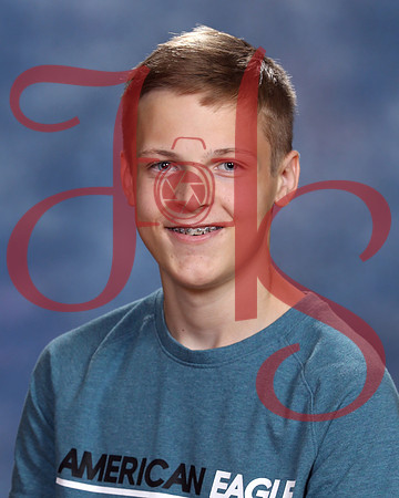 WNCTH-1193