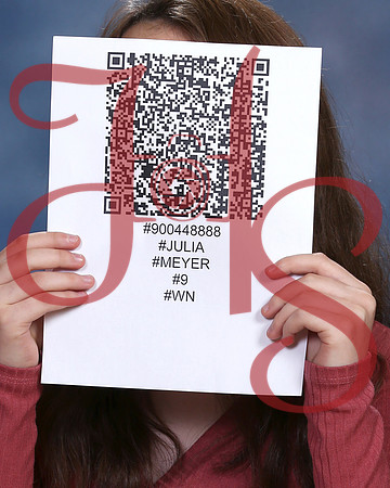 WNCTH-0935