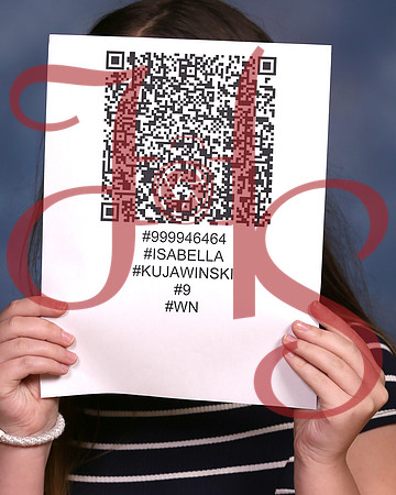 WNCTH-1233