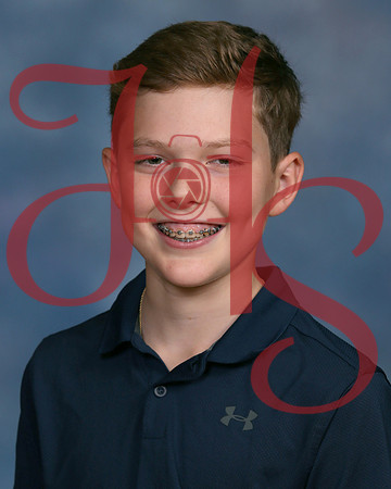 WNCTH-1261