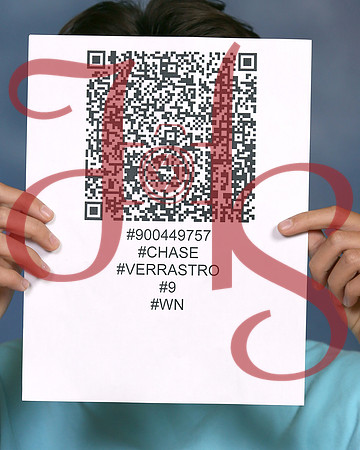 WNCTH-1263