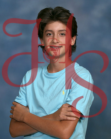 WNCTH-1266