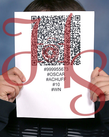 WNCTH-1362
