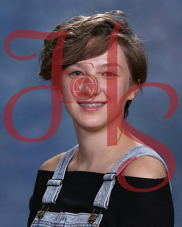 WNCTH-0975