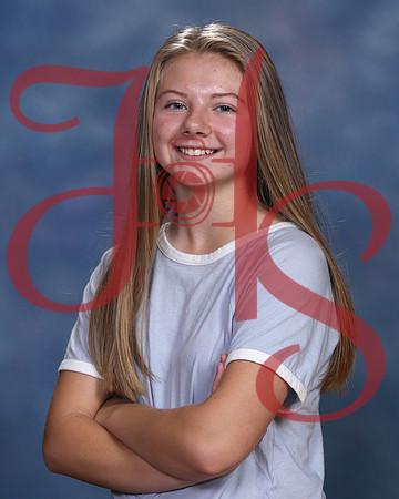 WNCTH-0951