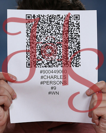 WNCTH-1096