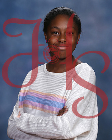 WNCTH-0973